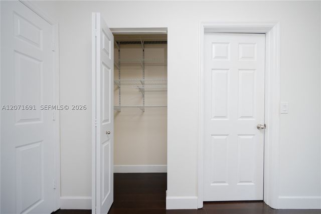 16219 Emerald cove road 0, Weston, FL 33331