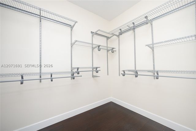 16219 Emerald cove road 0, Weston, FL 33331