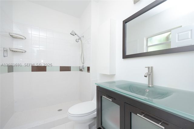 16219 Emerald cove road 0, Weston, FL 33331
