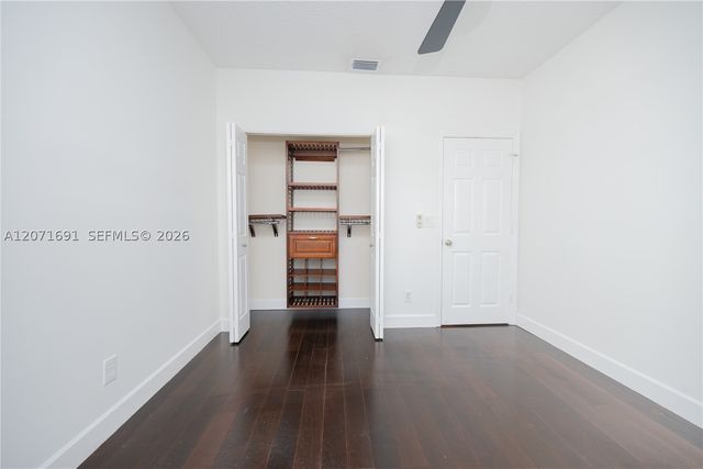 16219 Emerald cove road 0, Weston, FL 33331