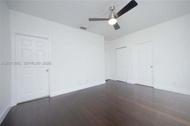 16219 Emerald cove road 0, Weston, FL 33331