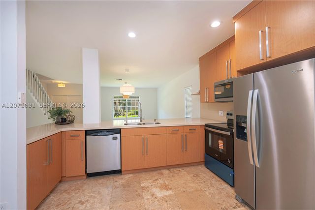 16219 Emerald cove road 0, Weston, FL 33331