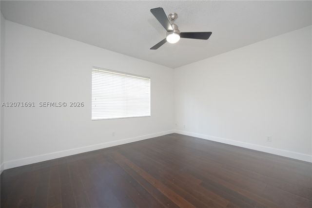 16219 Emerald cove road 0, Weston, FL 33331