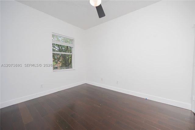 16219 Emerald cove road 0, Weston, FL 33331
