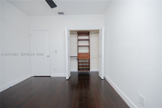 16219 Emerald cove road 0, Weston, FL 33331