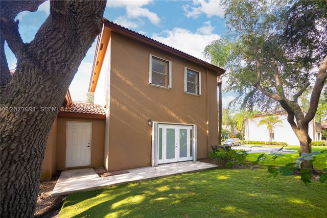 16219 Emerald cove road 0, Weston, FL 33331