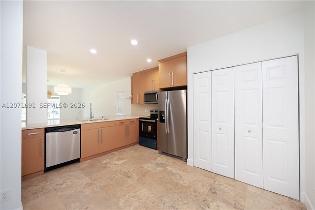 16219 Emerald cove road 0, Weston, FL 33331