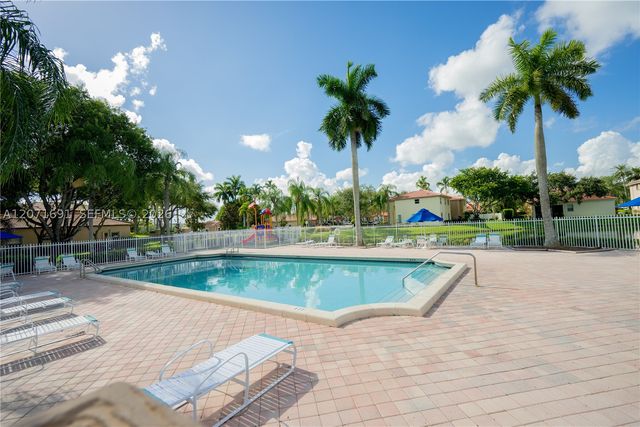 16219 Emerald cove road 0, Weston, FL 33331