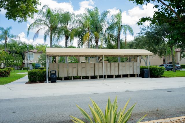 16219 Emerald cove road 0, Weston, FL 33331
