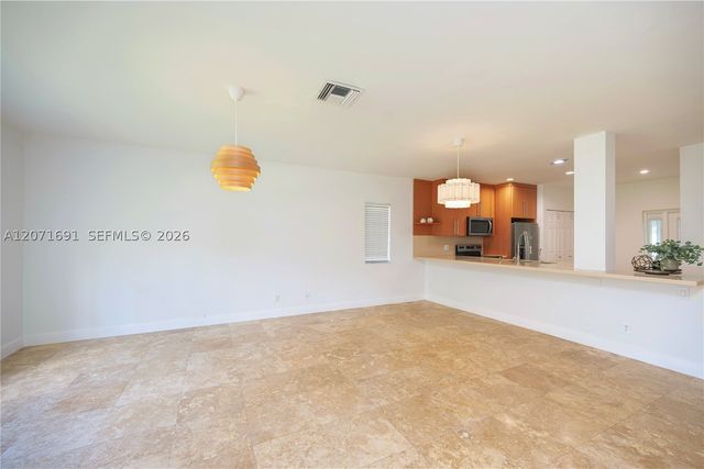 16219 Emerald cove road 0, Weston, FL 33331