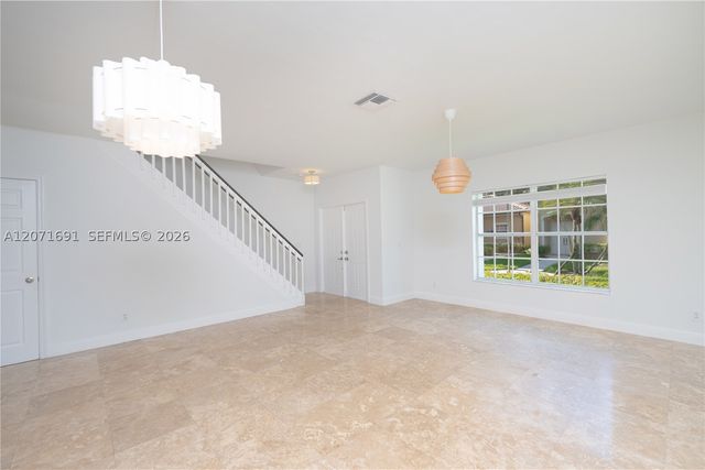 16219 Emerald cove road 0, Weston, FL 33331