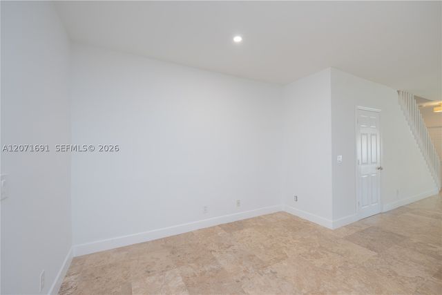 16219 Emerald cove road 0, Weston, FL 33331