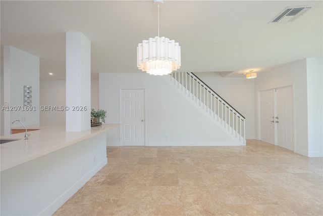 16219 Emerald cove road 0, Weston, FL 33331