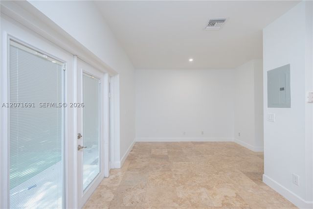 16219 Emerald cove road 0, Weston, FL 33331