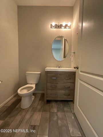 95426 WOODBRIDGE Parkway, Fernandina Beach, FL 32034