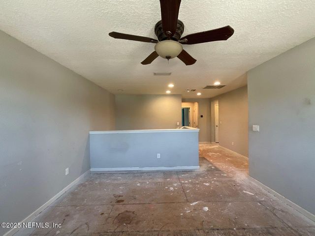 95426 WOODBRIDGE Parkway, Fernandina Beach, FL 32034