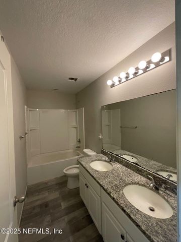 95426 WOODBRIDGE Parkway, Fernandina Beach, FL 32034
