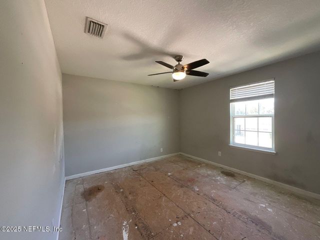 95426 WOODBRIDGE Parkway, Fernandina Beach, FL 32034