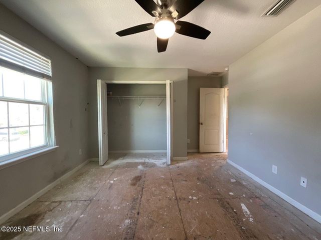 95426 WOODBRIDGE Parkway, Fernandina Beach, FL 32034
