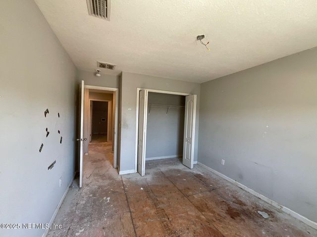 95426 WOODBRIDGE Parkway, Fernandina Beach, FL 32034