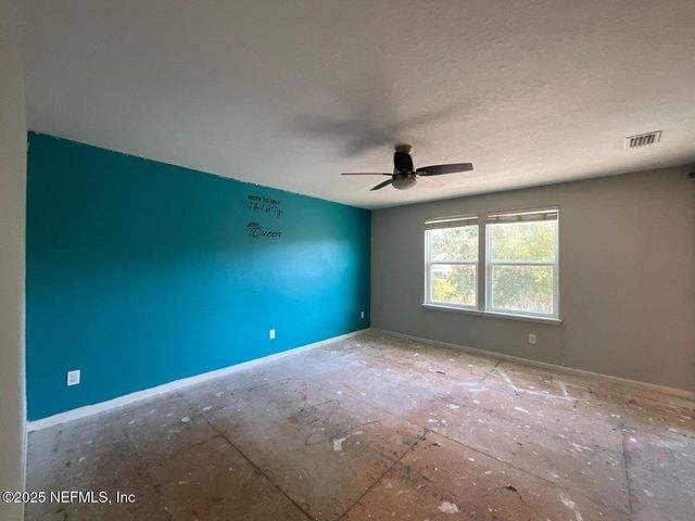 95426 WOODBRIDGE Parkway, Fernandina Beach, FL 32034