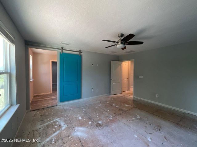 95426 WOODBRIDGE Parkway, Fernandina Beach, FL 32034
