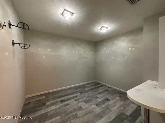 95426 WOODBRIDGE Parkway, Fernandina Beach, FL 32034