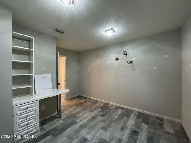 95426 WOODBRIDGE Parkway, Fernandina Beach, FL 32034