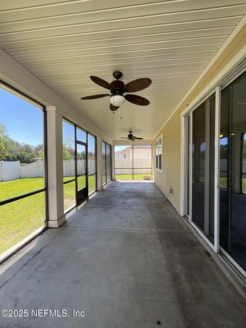 95426 WOODBRIDGE Parkway, Fernandina Beach, FL 32034