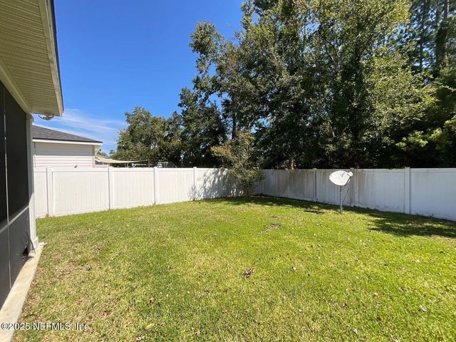 95426 WOODBRIDGE Parkway, Fernandina Beach, FL 32034