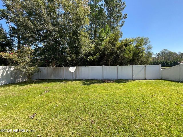95426 WOODBRIDGE Parkway, Fernandina Beach, FL 32034