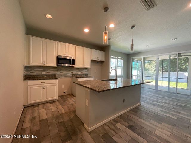 95426 WOODBRIDGE Parkway, Fernandina Beach, FL 32034