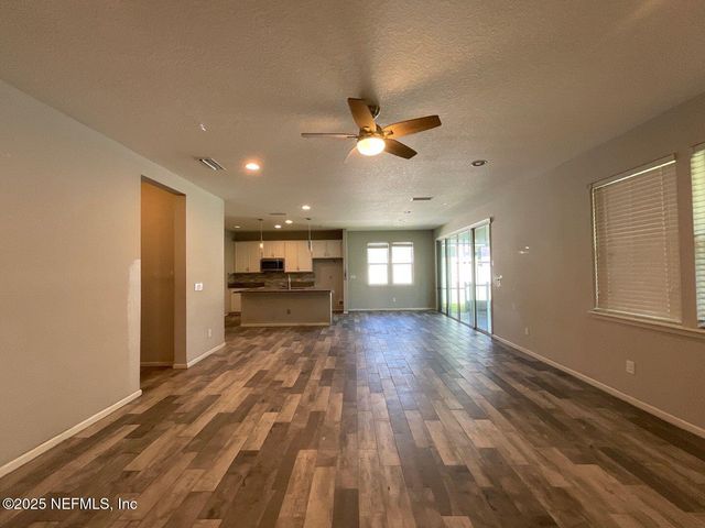 95426 WOODBRIDGE Parkway, Fernandina Beach, FL 32034