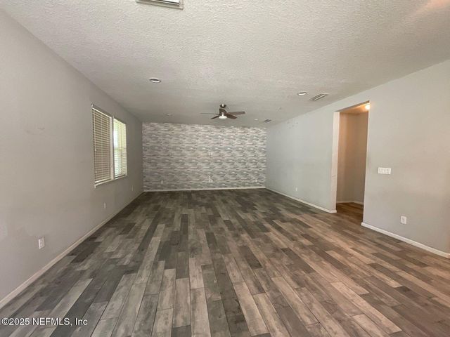 95426 WOODBRIDGE Parkway, Fernandina Beach, FL 32034