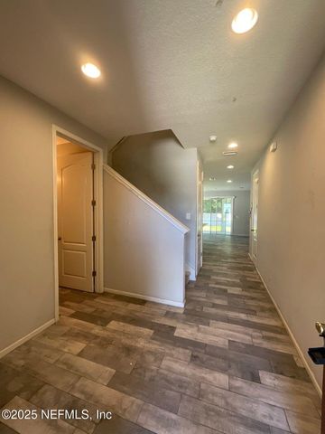 95426 WOODBRIDGE Parkway, Fernandina Beach, FL 32034