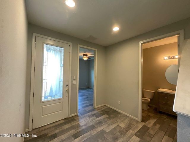 95426 WOODBRIDGE Parkway, Fernandina Beach, FL 32034