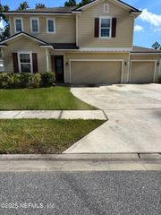 95426 WOODBRIDGE Parkway, Fernandina Beach, FL 32034
