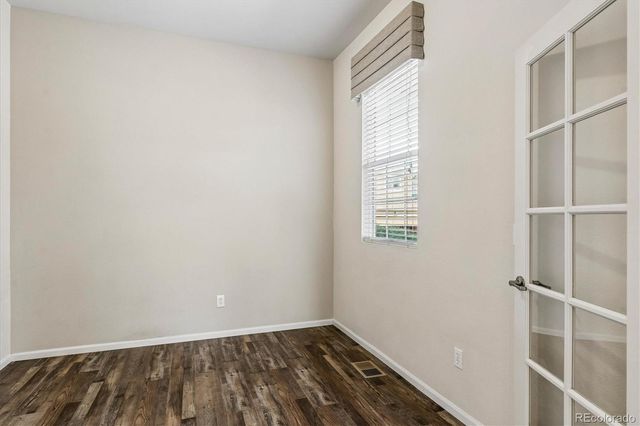 8752 Eckberg Heights, Colorado Springs, CO 80924