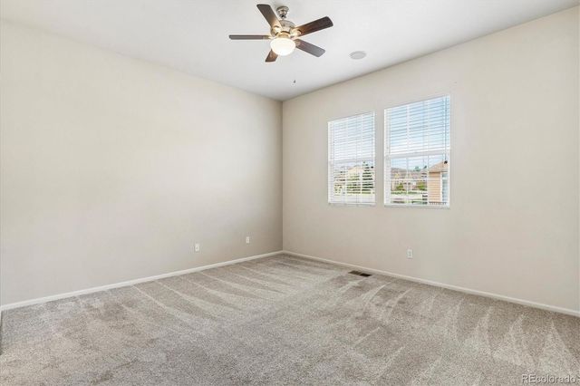 8752 Eckberg Heights, Colorado Springs, CO 80924