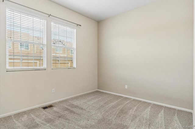 8752 Eckberg Heights, Colorado Springs, CO 80924