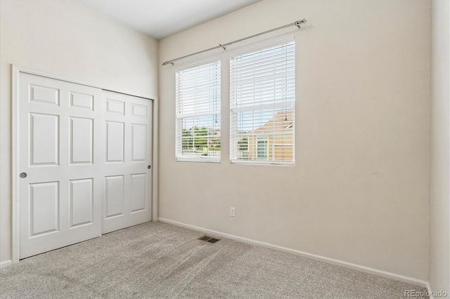 8752 Eckberg Heights, Colorado Springs, CO 80924