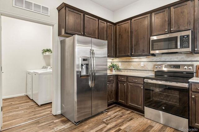 8752 Eckberg Heights, Colorado Springs, CO 80924