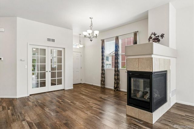 8752 Eckberg Heights, Colorado Springs, CO 80924