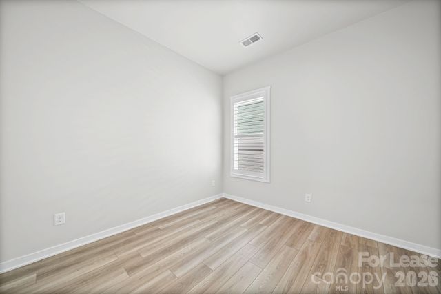 8016 Brookbank Drive, Charlotte, NC 28269