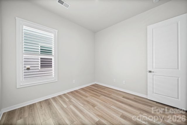8016 Brookbank Drive, Charlotte, NC 28269
