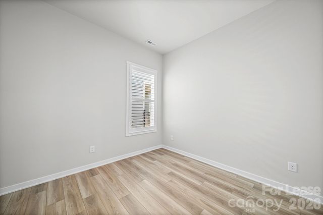 8016 Brookbank Drive, Charlotte, NC 28269