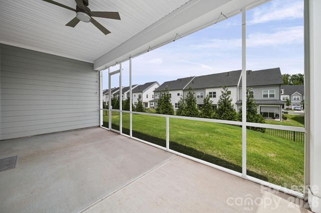 8016 Brookbank Drive, Charlotte, NC 28269