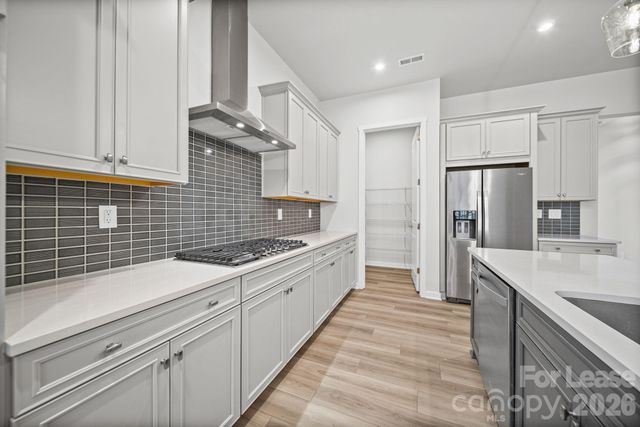 8016 Brookbank Drive, Charlotte, NC 28269