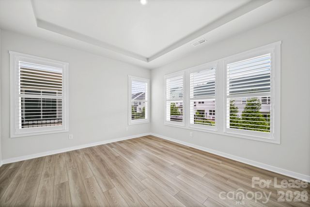 8016 Brookbank Drive, Charlotte, NC 28269