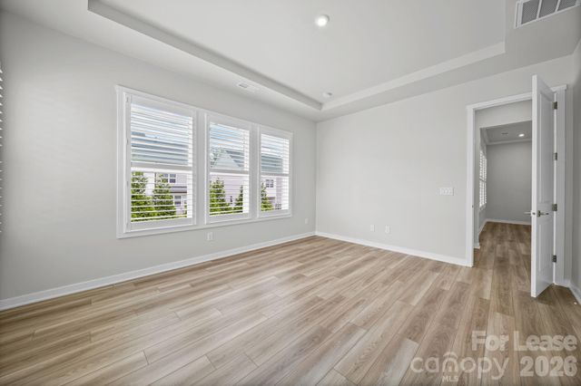8016 Brookbank Drive, Charlotte, NC 28269